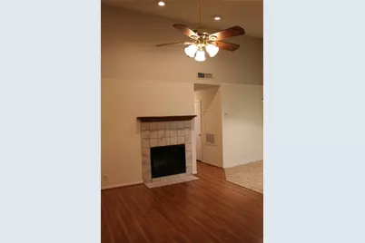 203 E 31st Street #309, Austin, TX 78705 - Photo 18