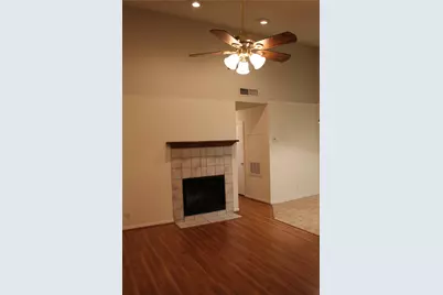 203 E 31st Street #309, Austin, TX 78705 - Photo 18