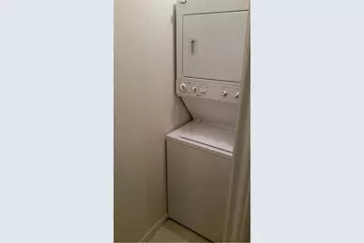 203 E 31st Street #309, Austin, TX 78705 - Photo 6