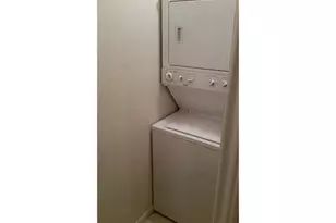 203 E 31st St, Austin, TX 78705 - Photo 6