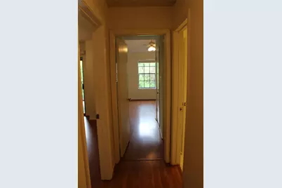 203 E 31st Street #309, Austin, TX 78705 - Photo 20
