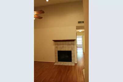 203 E 31st Street #309, Austin, TX 78705 - Photo 16