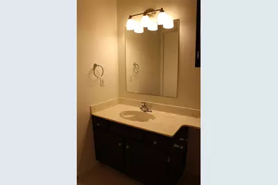 203 E 31st Street #309, Austin, TX 78705 - Photo 22