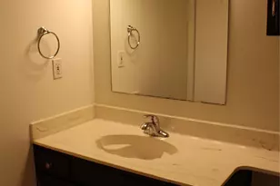 203 E 31st St, Austin, TX 78705 - Photo 22