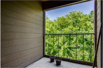 203 E 31st Street #309, Austin, TX 78705 - Photo 10