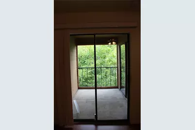 203 E 31st Street #309, Austin, TX 78705 - Photo 26