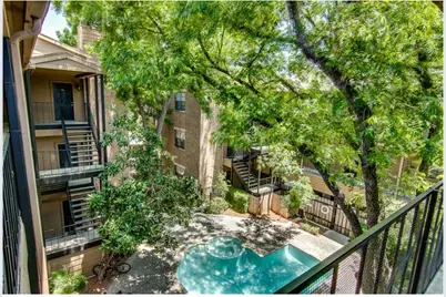 203 E 31st Street #309, Austin, TX 78705 - Photo 2