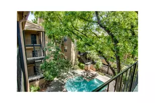 203 E 31st St, Austin, TX 78705 - Photo 2