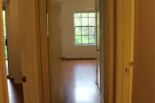 203 E 31st St, Austin, TX 78705 - Photo 20