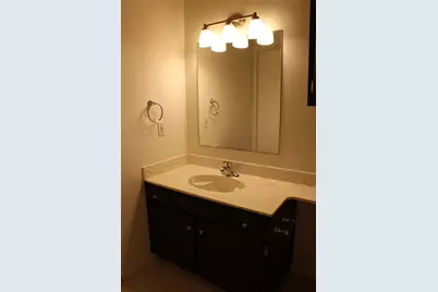 203 E 31st Street #309, Austin, TX 78705 - Photo 22