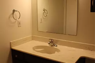 203 E 31st St, Austin, TX 78705 - Photo 22