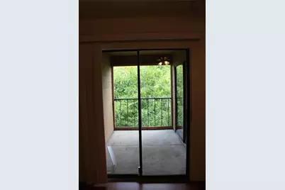 203 E 31st Street #309, Austin, TX 78705 - Photo 26