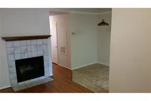 203 E 31st St, Austin, TX 78705 - Photo 4