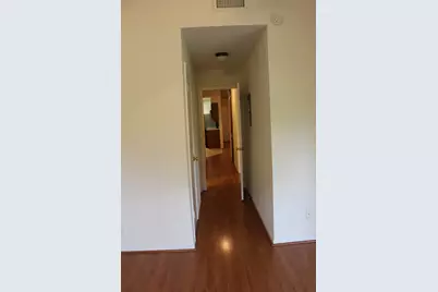 203 E 31st Street #309, Austin, TX 78705 - Photo 24