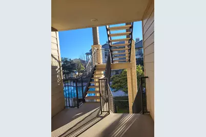 2320 Gracy Farms Lane #923, Austin, TX 78758 - Photo 1