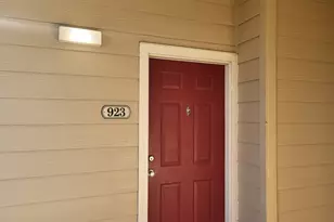 2320 Gracy Farms Ln, Austin, TX 78758 - Photo 8