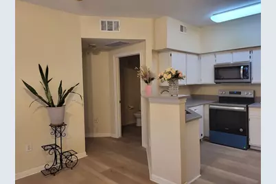 2320 Gracy Farms Lane #923, Austin, TX 78758 - Photo 4