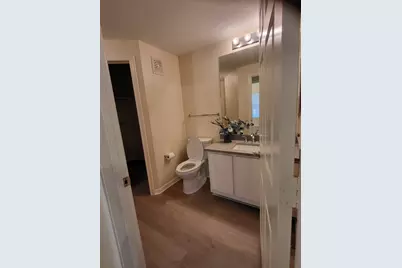 2320 Gracy Farms Lane #923, Austin, TX 78758 - Photo 6