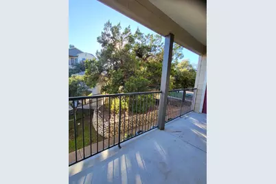 2320 Gracy Farms Lane #923, Austin, TX 78758 - Photo 2