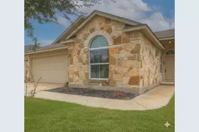 217 Teron Drive, San Marcos, TX 78666 - Photo 2