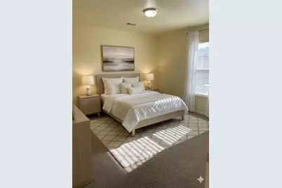 217 Teron Drive, San Marcos, TX 78666 - Photo 10