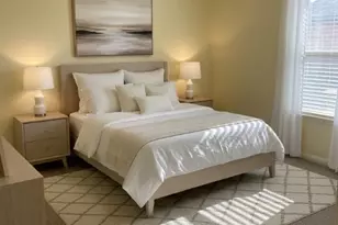 217 Teron Dr, San Marcos, TX 78666 - Photo 10