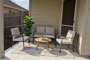 217 Teron Dr, San Marcos, TX 78666 - Photo 20