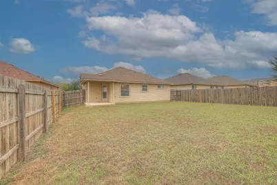 217 Teron Drive, San Marcos, TX 78666 - Photo 22