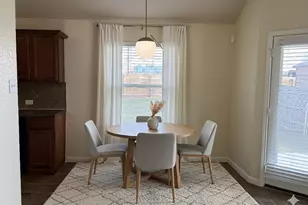 217 Teron Dr, San Marcos, TX 78666 - Photo 6