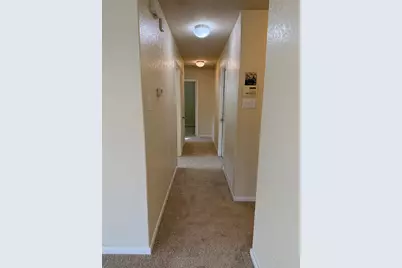 217 Teron Drive, San Marcos, TX 78666 - Photo 14