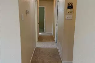 217 Teron Dr, San Marcos, TX 78666 - Photo 14