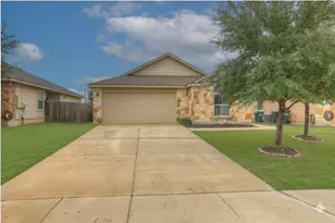 217 Teron Dr, San Marcos, TX 78666 - Photo 1