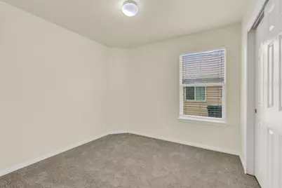 217 Teron Drive, San Marcos, TX 78666 - Photo 16