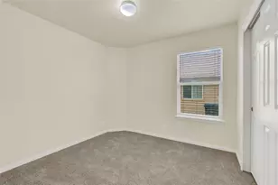 217 Teron Dr, San Marcos, TX 78666 - Photo 16