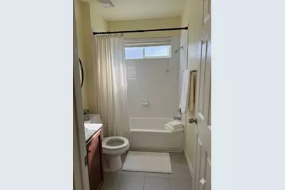 217 Teron Drive, San Marcos, TX 78666 - Photo 18