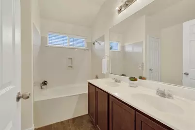 217 Teron Drive, San Marcos, TX 78666 - Photo 12