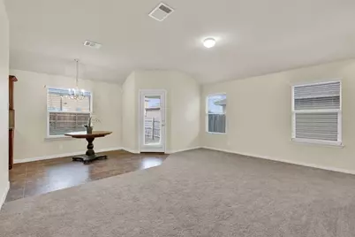 217 Teron Drive, San Marcos, TX 78666 - Photo 4