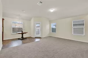 217 Teron Dr, San Marcos, TX 78666 - Photo 4