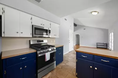 9638 Chukar Circle, Austin, TX 78758 - Photo 14