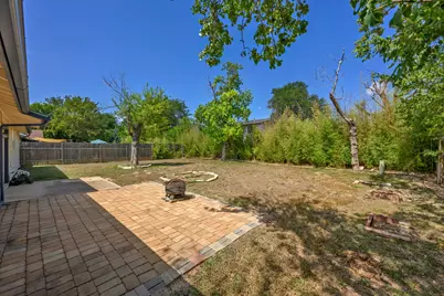 9638 Chukar Circle, Austin, TX 78758 - Photo 26