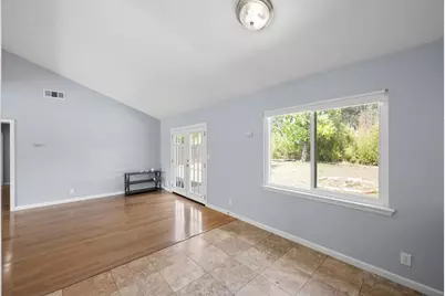 9638 Chukar Circle, Austin, TX 78758 - Photo 10