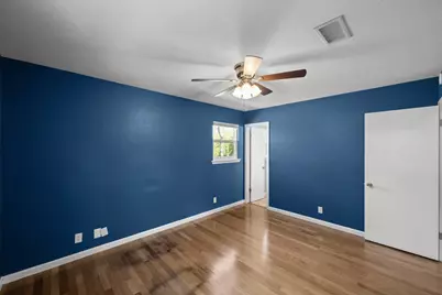 9638 Chukar Circle, Austin, TX 78758 - Photo 16