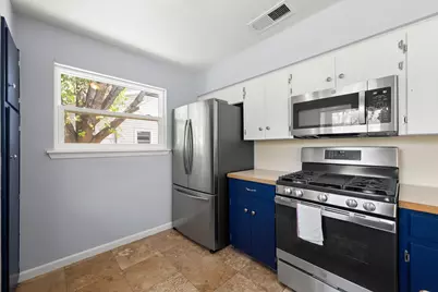 9638 Chukar Circle, Austin, TX 78758 - Photo 12