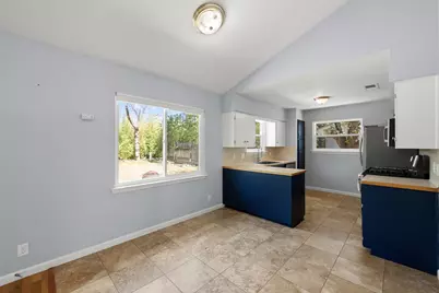 9638 Chukar Circle, Austin, TX 78758 - Photo 8