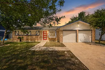 9638 Chukar Circle, Austin, TX 78758 - Photo 1