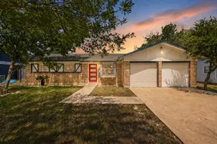 9638 Chukar Cir, Austin, TX 78758 - Photo 1