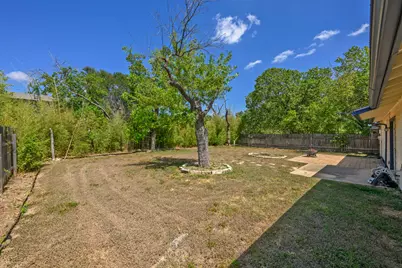9638 Chukar Circle, Austin, TX 78758 - Photo 30