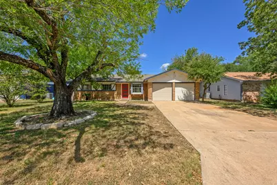 9638 Chukar Circle, Austin, TX 78758 - Photo 34