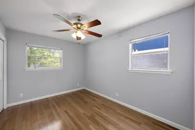 9638 Chukar Circle, Austin, TX 78758 - Photo 24