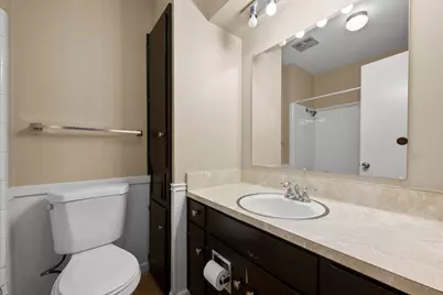9638 Chukar Circle, Austin, TX 78758 - Photo 22